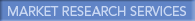 market research services