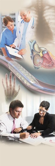 medical collage