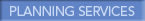 planning services